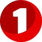 SpareBank 1 logo