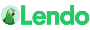 Lendo logo