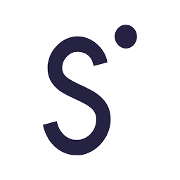 Sbanken logo