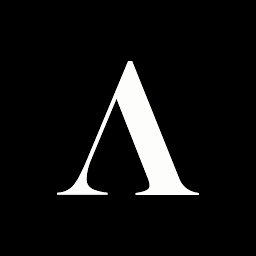 Aprila Bank logo